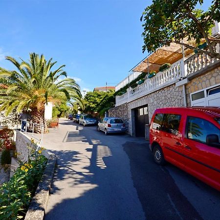 Apartments Jakov Jelsa  Εξωτερικό φωτογραφία