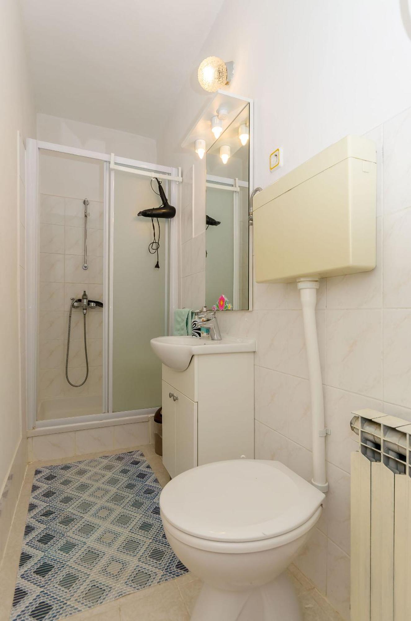 Apartments Jakov Jelsa  Εξωτερικό φωτογραφία