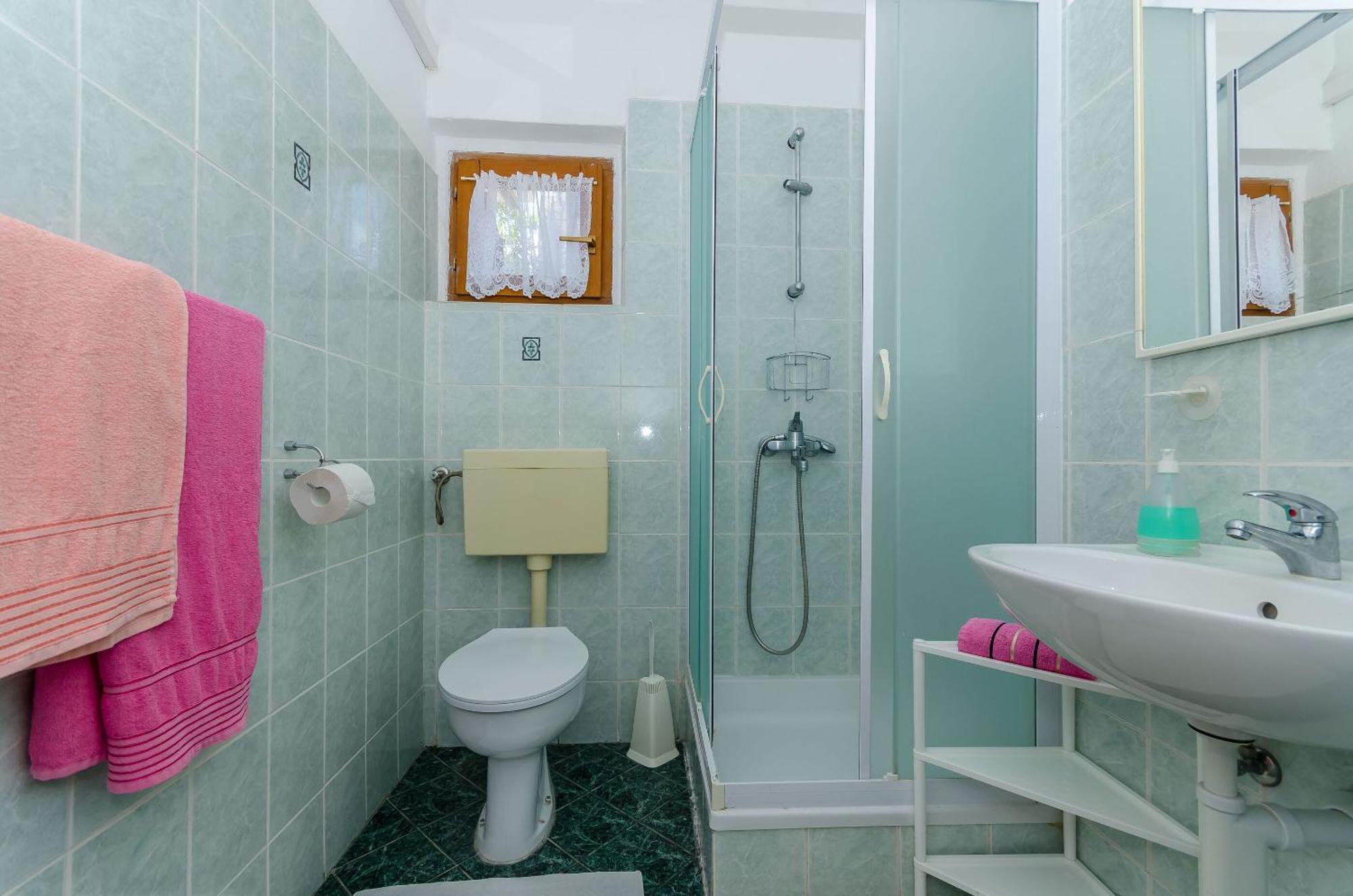 Apartments Jakov Jelsa  Εξωτερικό φωτογραφία