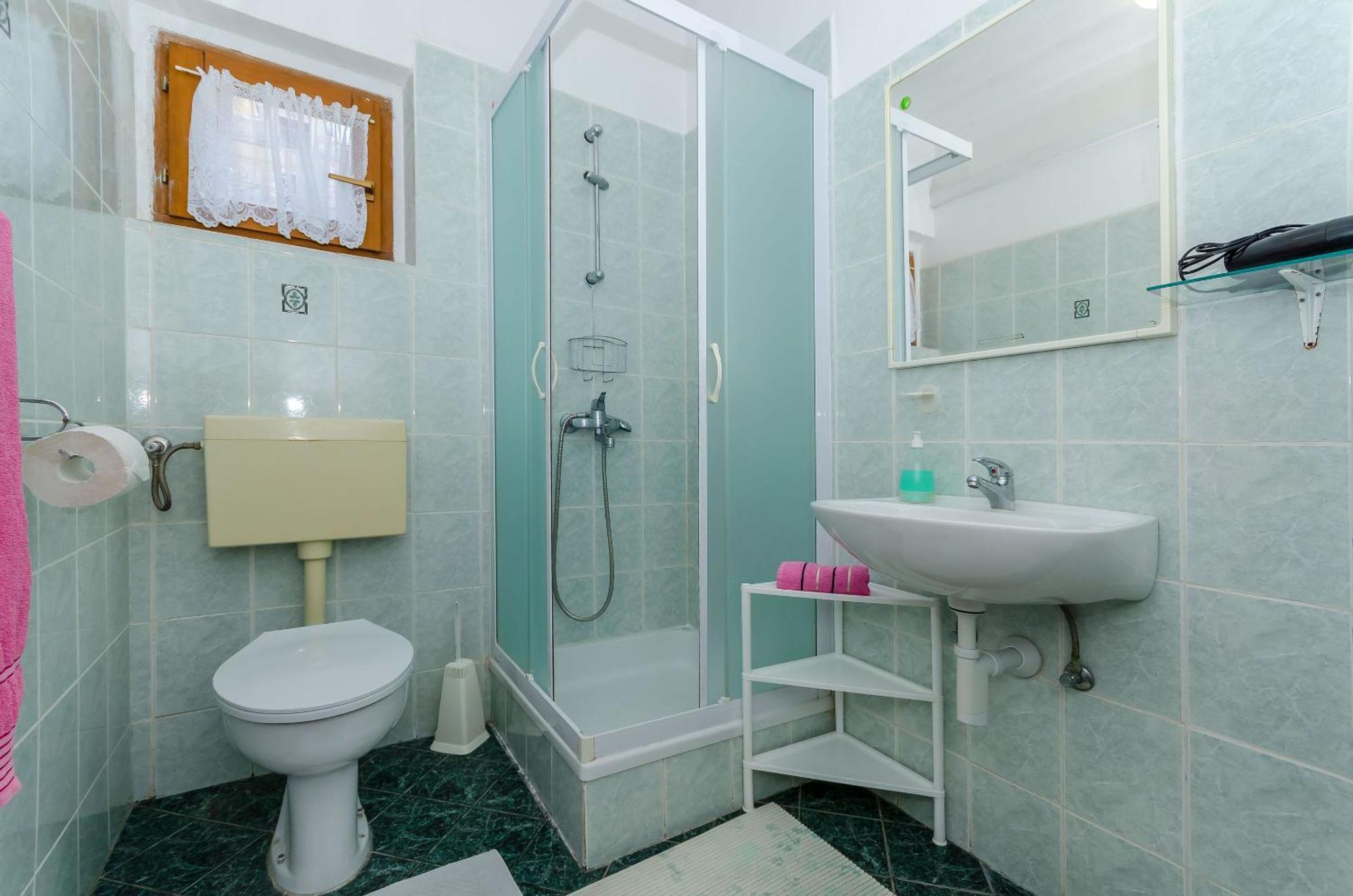 Apartments Jakov Jelsa  Εξωτερικό φωτογραφία